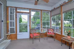 4813 Apple Rd, Appleton, WI 54913 - Photo 17