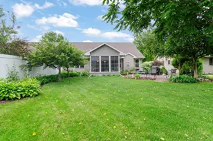 4813 Apple Rd, Appleton, WI 54913 - Photo 3