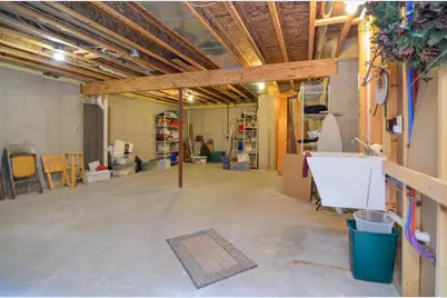 4813 Apple Road, Appleton, WI 54913 - Photo 41