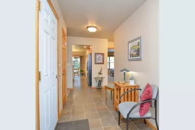 4813 Apple Road, Appleton, WI 54913 - Photo 7