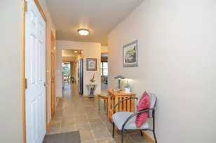 4813 Apple Rd, Appleton, WI 54913 - Photo 7