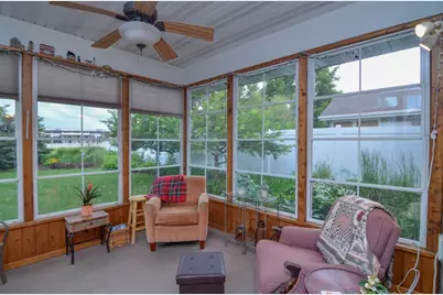 4813 Apple Road, Appleton, WI 54913 - Photo 15