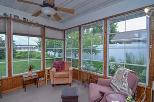 4813 Apple Rd, Appleton, WI 54913 - Photo 15