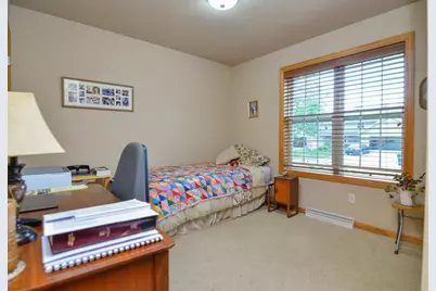 4813 Apple Road, Appleton, WI 54913 - Photo 29
