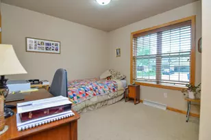 4813 Apple Rd, Appleton, WI 54913 - Photo 29