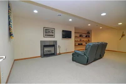 4813 Apple Road, Appleton, WI 54913 - Photo 33