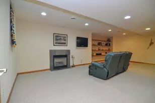 4813 Apple Rd, Appleton, WI 54913 - Photo 33