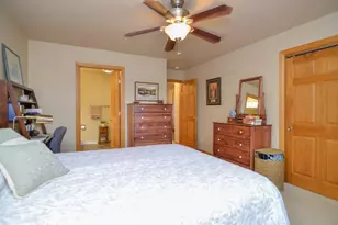 4813 Apple Rd, Appleton, WI 54913 - Photo 23