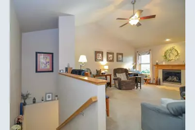 4813 Apple Road, Appleton, WI 54913 - Photo 31