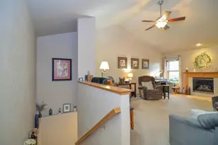 4813 Apple Rd, Appleton, WI 54913 - Photo 31