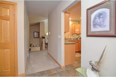 4813 Apple Road, Appleton, WI 54913 - Photo 9