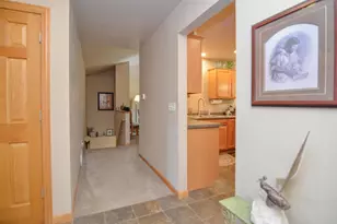 4813 Apple Rd, Appleton, WI 54913 - Photo 9