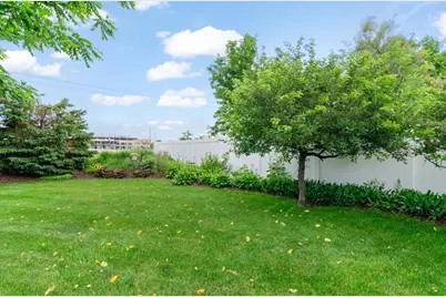 4813 Apple Road, Appleton, WI 54913 - Photo 5