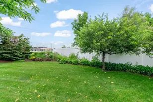4813 Apple Rd, Appleton, WI 54913 - Photo 5