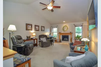 4813 Apple Road, Appleton, WI 54913 - Photo 21