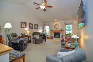 4813 Apple Rd, Appleton, WI 54913 - Photo 21