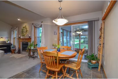 4813 Apple Road, Appleton, WI 54913 - Photo 13