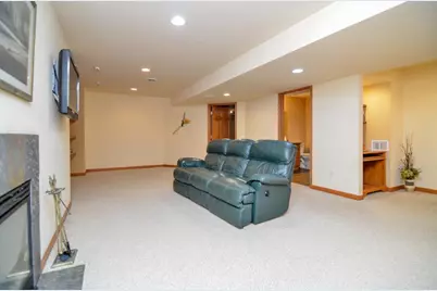 4813 Apple Road, Appleton, WI 54913 - Photo 35