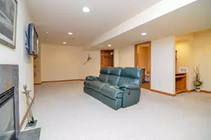 4813 Apple Rd, Appleton, WI 54913 - Photo 35
