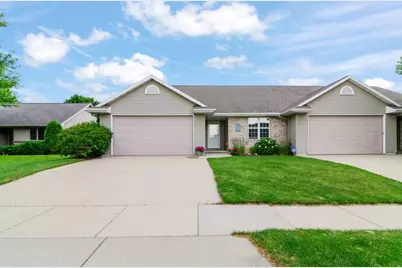 4813 Apple Road, Appleton, WI 54913 - Photo 1