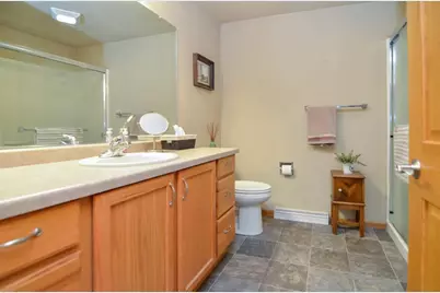 4813 Apple Road, Appleton, WI 54913 - Photo 25