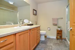 4813 Apple Rd, Appleton, WI 54913 - Photo 25