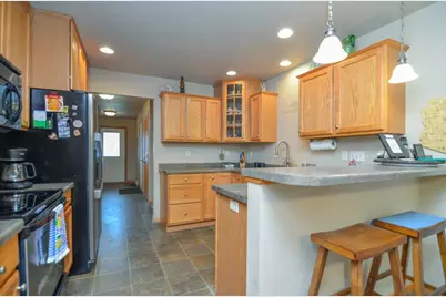 4813 Apple Road, Appleton, WI 54913 - Photo 11