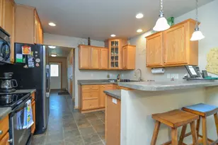 4813 Apple Rd, Appleton, WI 54913 - Photo 11