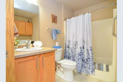 4813 Apple Road, Appleton, WI 54913 - Photo 27