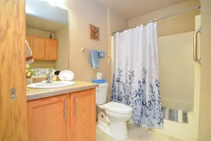 4813 Apple Rd, Appleton, WI 54913 - Photo 27