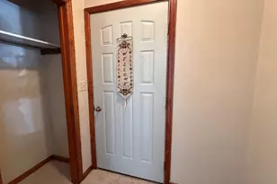 N4289 State Highway 180, Porterfield, WI 54143 - Photo 3