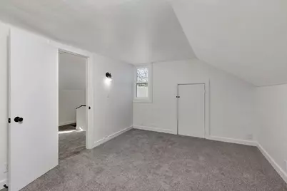 236 W South Park Avenue, Oshkosh, WI 54902 - Photo 23