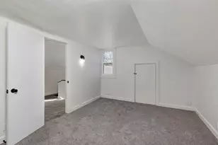 236 W South Park Ave, Oshkosh, WI 54902 - Photo 23