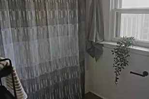236 W South Park Ave, Oshkosh, WI 54902 - Photo 9
