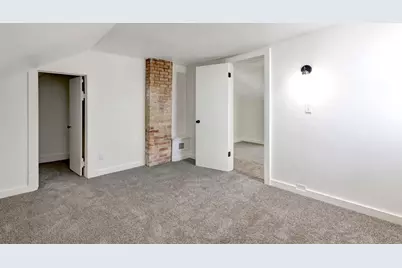 236 W South Park Avenue, Oshkosh, WI 54902 - Photo 23