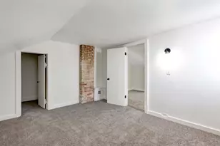236 W South Park Ave, Oshkosh, WI 54902 - Photo 23