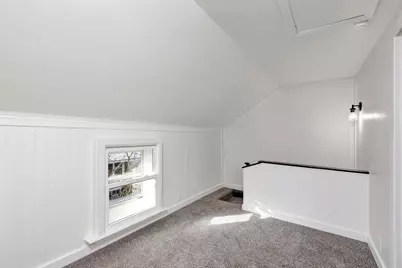 236 W South Park Avenue, Oshkosh, WI 54902 - Photo 25