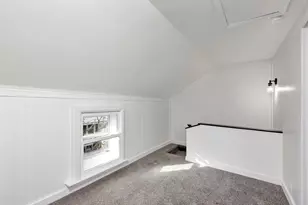 236 W South Park Ave, Oshkosh, WI 54902 - Photo 25