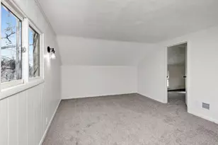 236 W South Park Ave, Oshkosh, WI 54902 - Photo 21