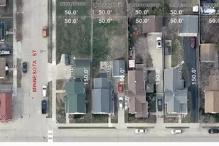 236 W South Park Ave, Oshkosh, WI 54902 - Photo 27