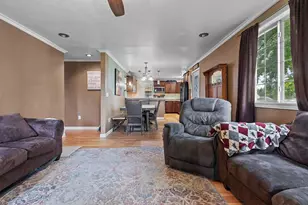 210 N Grand Ave, Embarrass, WI 54933 - Photo 5