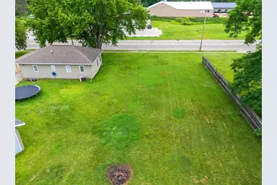 210 N Grand Avenue, Embarrass, WI 54933 - Photo 29