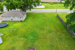 210 N Grand Ave, Embarrass, WI 54933 - Photo 29