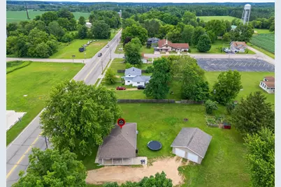 210 N Grand Avenue, Embarrass, WI 54933 - Photo 33