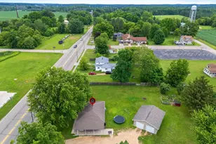 210 N Grand Ave, Embarrass, WI 54933 - Photo 33