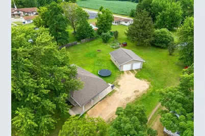 210 N Grand Avenue, Embarrass, WI 54933 - Photo 31