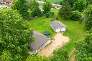 210 N Grand Ave, Embarrass, WI 54933 - Photo 31