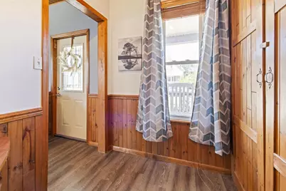 835 Gladstone Street, Marinette, WI 54143 - Photo 25
