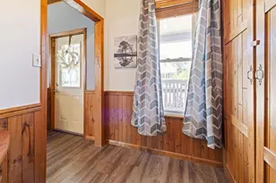 835 Gladstone St, Marinette, WI 54143 - Photo 25