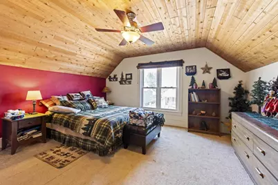 835 Gladstone Street, Marinette, WI 54143 - Photo 17